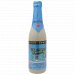 Delirium Tremens   