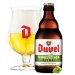 Duvel Hop Citra 