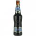 Baltika 6 Porter 47 cl. Baltika 6 Porter 47 cl.