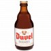 Duvel   