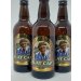 Bank Top Brewery Flat Cap 4%vol 50cl Bank Top Brewery Flat Cap 4%vol 50cl