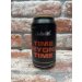 Jackie O's Brewery Time Beyond Time Barleywine - 33 CL 