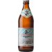 Tegernsee Hell 4.8% - 20 x 50 cl MW Tegernsee Hell 4.8% - 20 x 50 cl MW