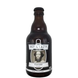 Vet & Lazy Je Moeder Vet & Lazy Je Moeder