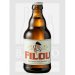 0330 BIRRA KASTEEL FILOU 8.5% VOL. 0330 BIRRA KASTEEL FILOU 8.5% VOL.