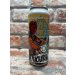 Brouwerij Lost Peacharine DIPA - 50 CL 