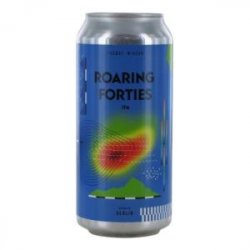 FUERST WIACEK Roaring Forties