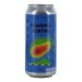 Fuerst Wiacek Roaring Forties 44 Cl. (lattina) 