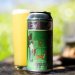 Galway Bay Corner Club DDH IPA 6.4% abv 440ml Can 
