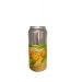 Frequentem: Just Fruit - puszka 473 ml Frequentem: Just Fruit - puszka 473 ml