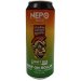 Nepomucen Keep On Rollin’ 50cl Nepomucen Keep On Rollin’ 50cl