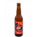 Scheldebrouwerij Krab 