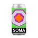 Soma Beer Deep Dive 