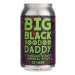 VOODOO – Big Black Voodoo Daddy VOODOO – Big Black Voodoo Daddy