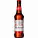 Budweiser 33 cl. Pilsner 