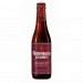 Rodenbach Alexander 