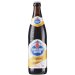 Schneider Weisse  Original (TAP07) 50cl 