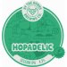 By The Horns Hopadelic (Cask) By The Horns Hopadelic (Cask)