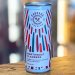 Cascade - Northwest Flanders - 7.1% BA Flanders Red - 250ml Can 