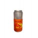 Frequentem: Just Fruit - puszka 473 ml Frequentem: Just Fruit - puszka 473 ml