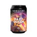 Horizont Hazy Queen 