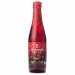 Lindemans Kriek   