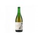 Pivovar Mazák Blend 2025  0,75L Sklo 