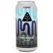 Anagram Brewery Underrated Anagram Brewery Underrated