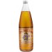 Cider Sorre Bouche Breton Brut 