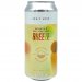 Cloudwater - Orange & Passionfruit Breeze - Sour Cloudwater - Orange & Passionfruit Breeze - Sour