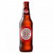 Coopers Sparkling Ale 37,5 cl. 