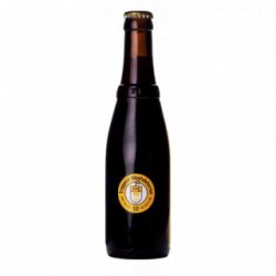 Westvleteren 12 - Cantina della Birra