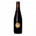 Westvleteren 12 