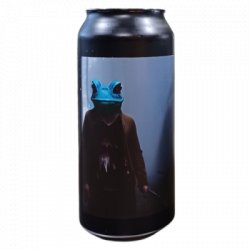 Little Rain Brewing Company Venezia