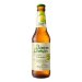 CERVEZA DAMM LEMON 3.2% DE ALCOHOL BOTELLA 330ml PAQ 61 