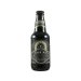FIRESTONE WALKER - DARK RAY (2021) 