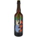Segarreta Puppy Cats 75cl Segarreta Puppy Cats 75cl