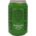 Workshop Brewing Chop Hop West Coast APA 330ml 