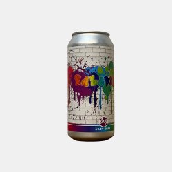 Unity – Kalopsia - New Breed Bottle Shop