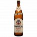 Erdinger Weisbier   