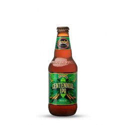 Founders Centennial IPA 35,5 cl - Escerveza