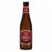 Het Anker Gouden Carolus Classic 