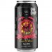 One Drop Brewing Ring Dee Alarm Red IPA 440mL 