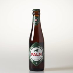 Palm  Speciale Belge 25cl - Melgers