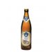 Hofbrau Original 50cl Bottle 