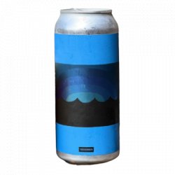 Messorem  Sépulture Fluviale XTRM TURBO