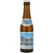 Brasserie Du Bocq Blanche De Namur 
