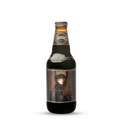 Founders Porter 35,5 cl - Escerveza