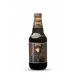 Founders Porter 35,5 cl 