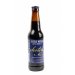 Central Waters Scotch Ale - Brewers Reserve 2021 Central Waters Scotch Ale - Brewers Reserve 2021